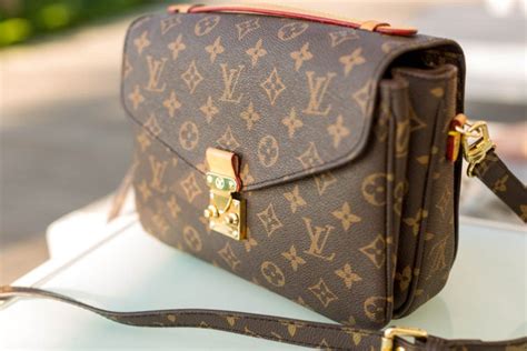 fake louis vuitton products